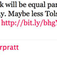 Spencer Pratt Discusses His New Tell-All Book